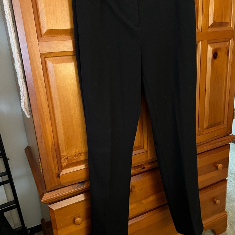 Dress pants/slacks